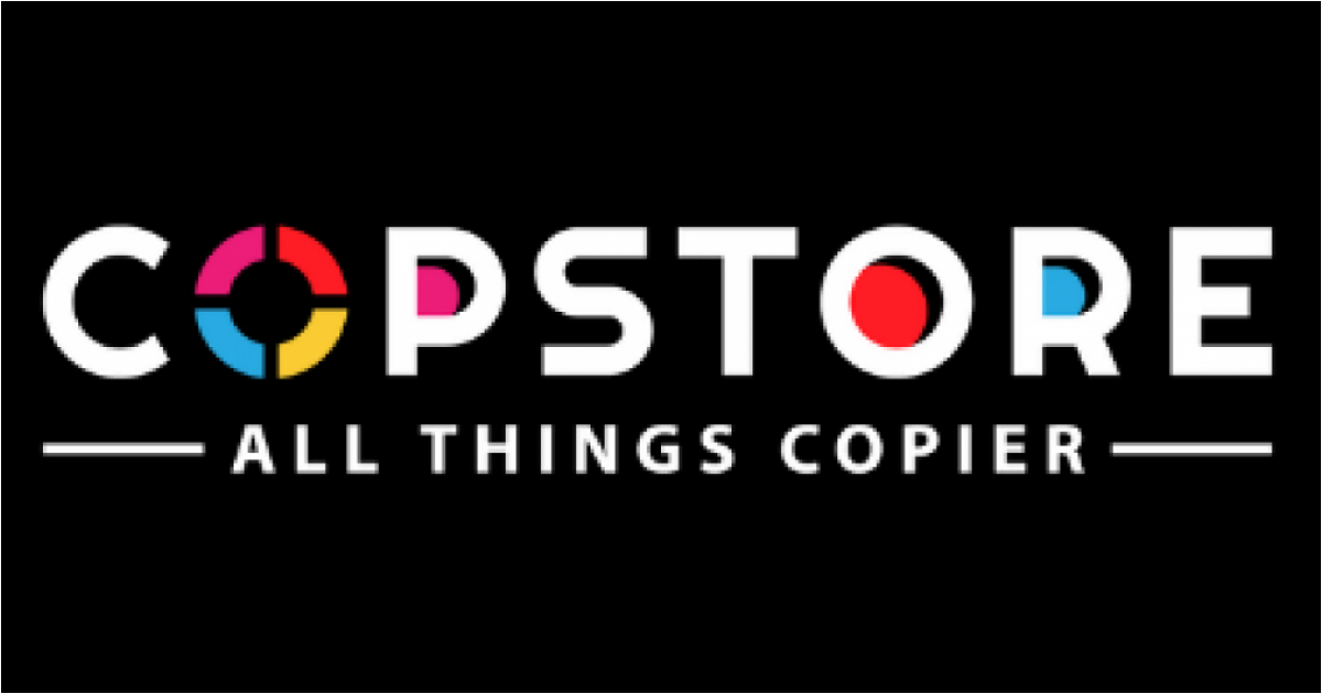 CopStore