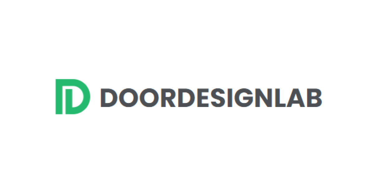 Door Design Lab