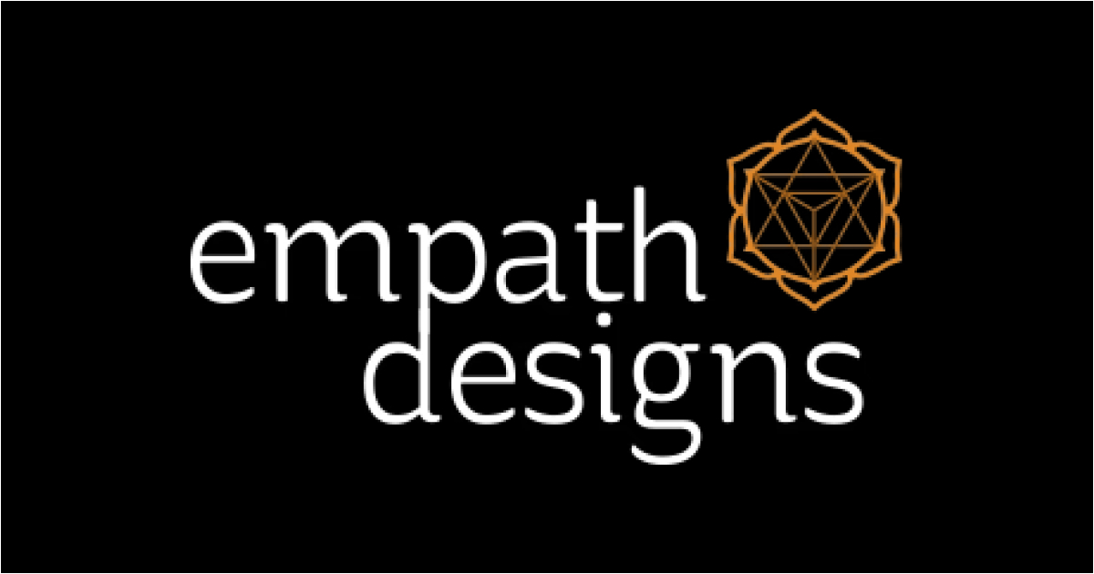 Empath Designs