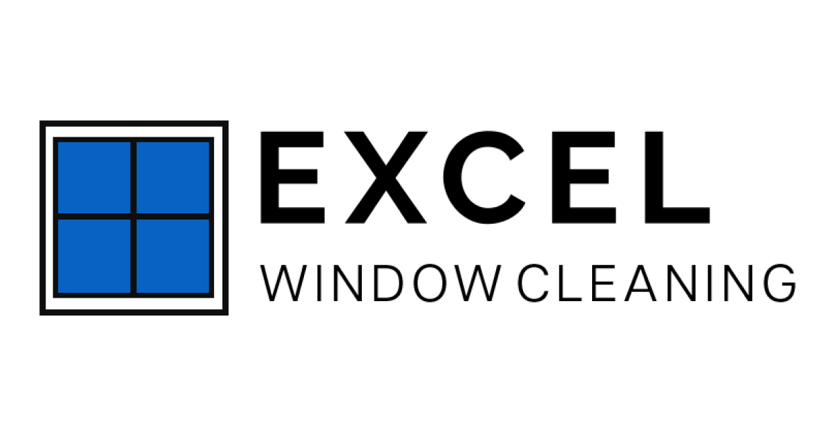 Excel Window Cleaning