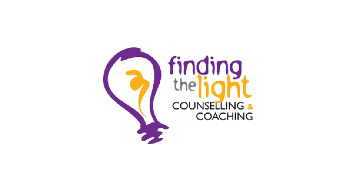 Finding The Light Counselling & Coaching