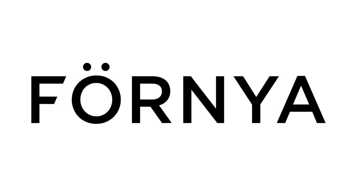 Fornya