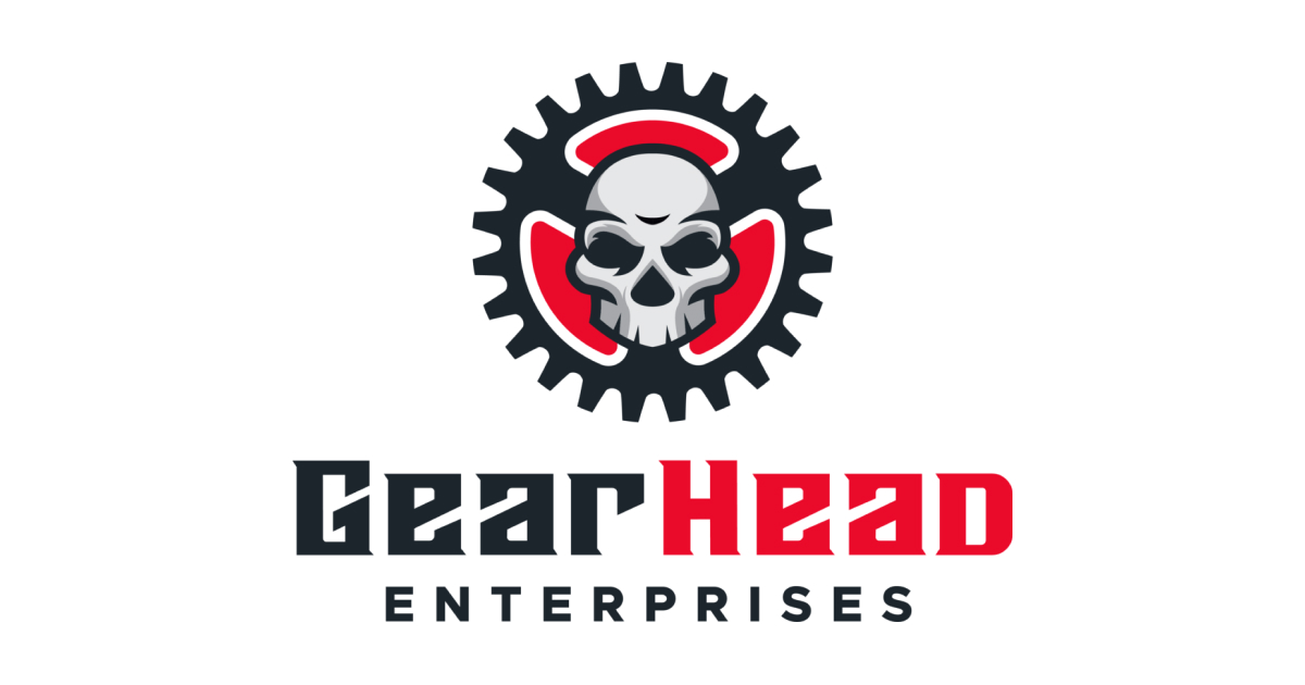 GearHead Enterprises