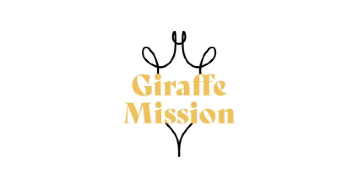 Giraffe Mission