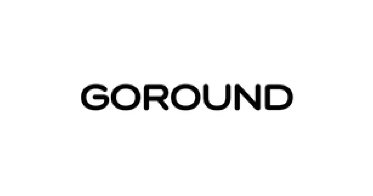GoRound Concept