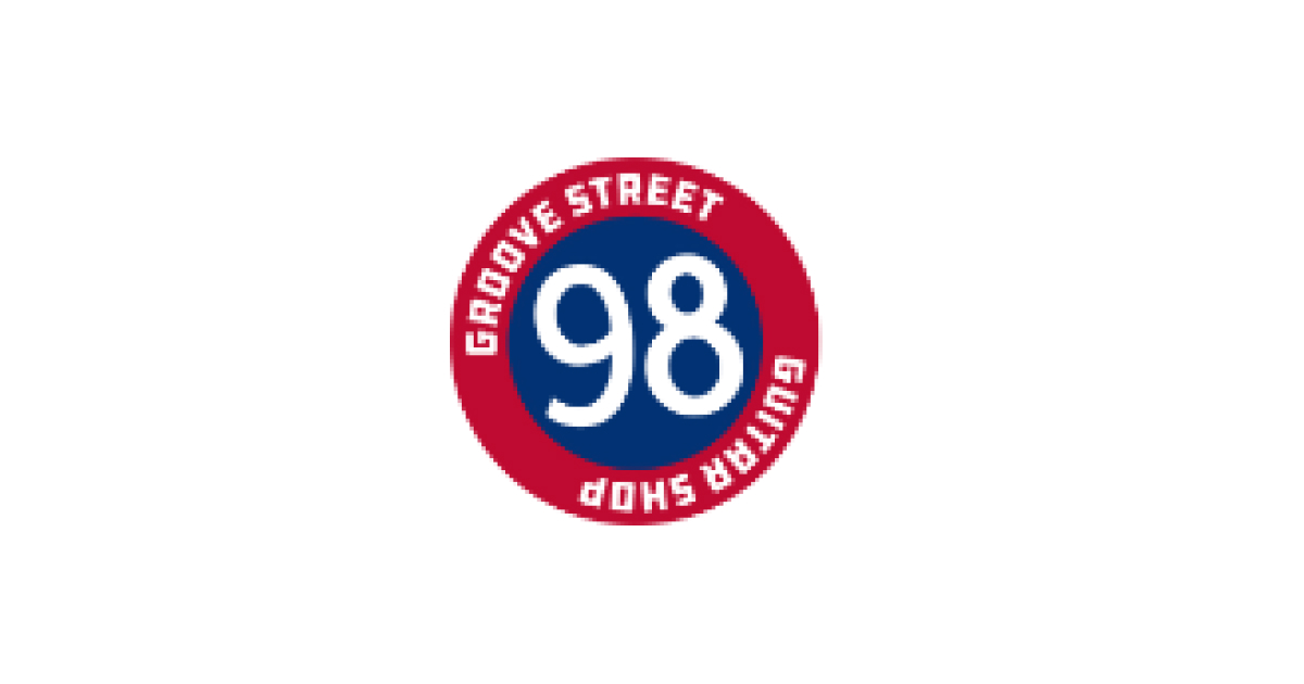 Groove Street 98 Limited Partnership
