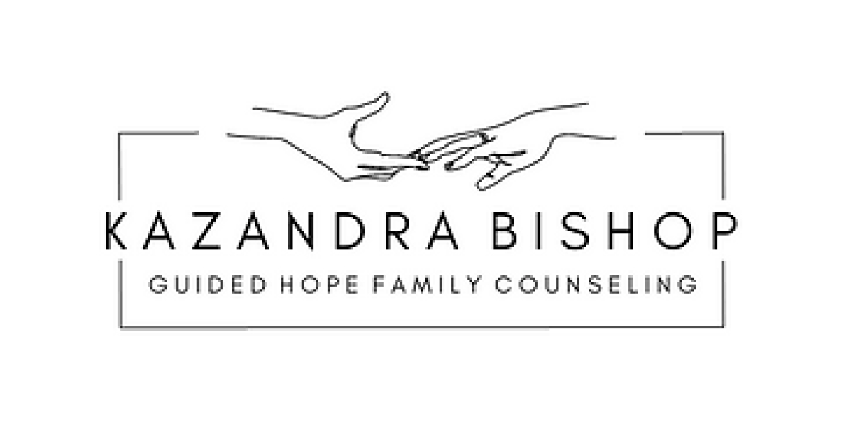 Guided Hope Family Counseling