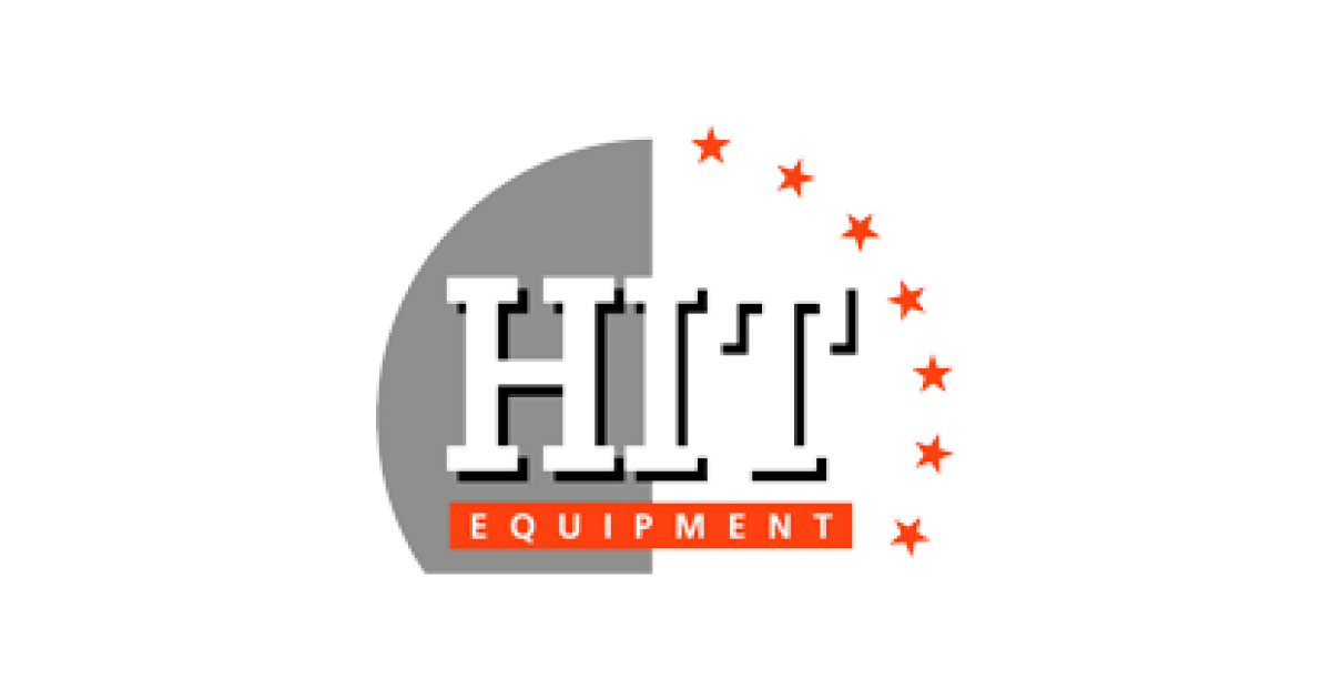 HIT Equipment International