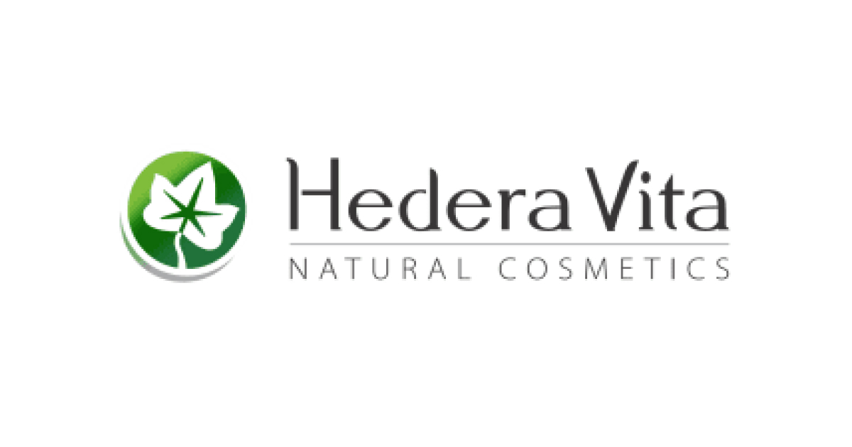Hedera Vita