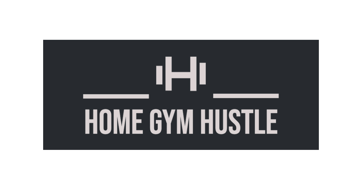 Home Gym Hustle