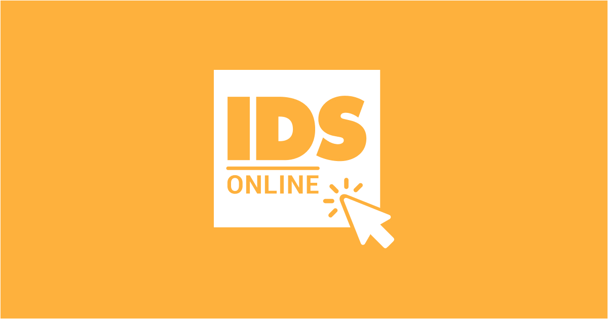 IDS Online GmbH