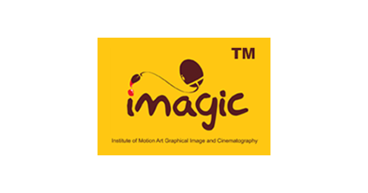 IMAGIC Learning Solutions Private Limited