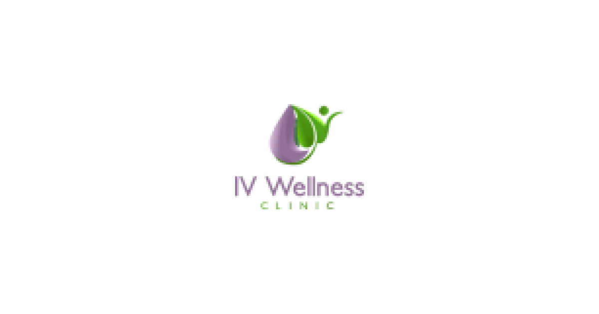 IV Wellness Clinic