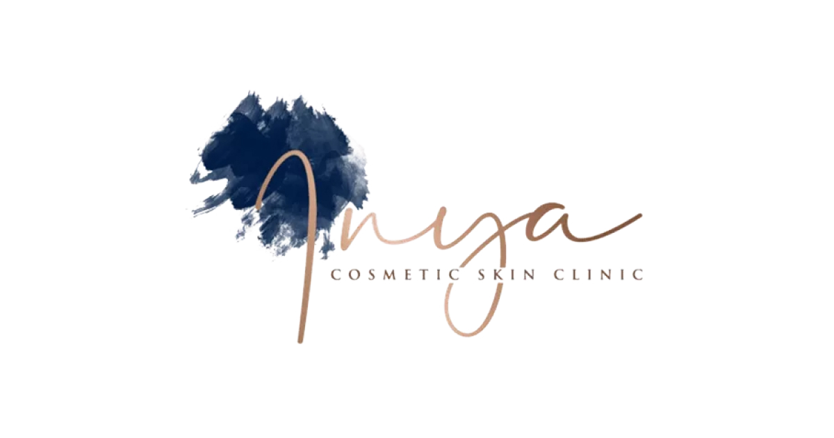Inya Cosmetic Skin Clinic