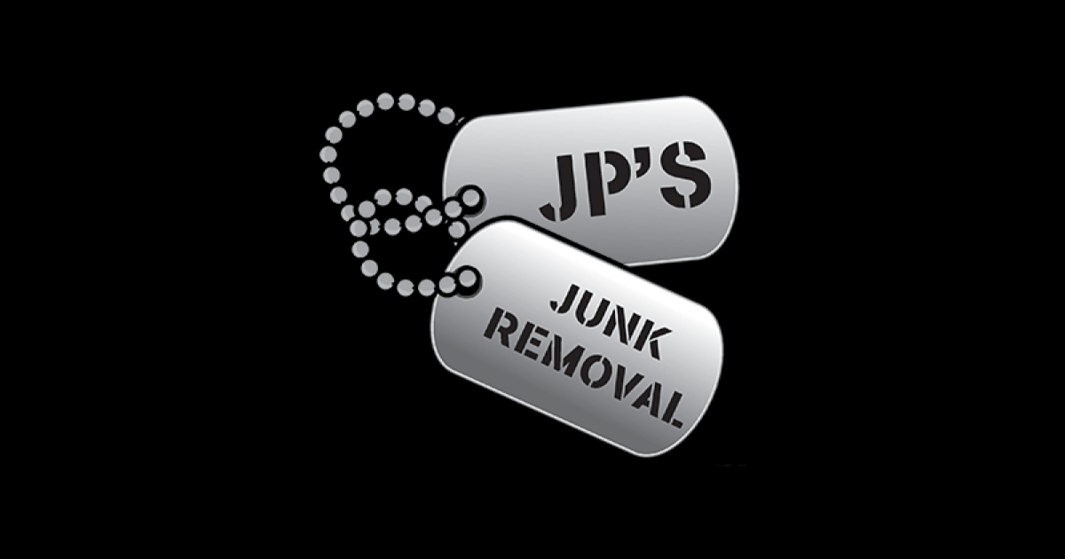 JPs Junk Removal & Power Washing LLC
