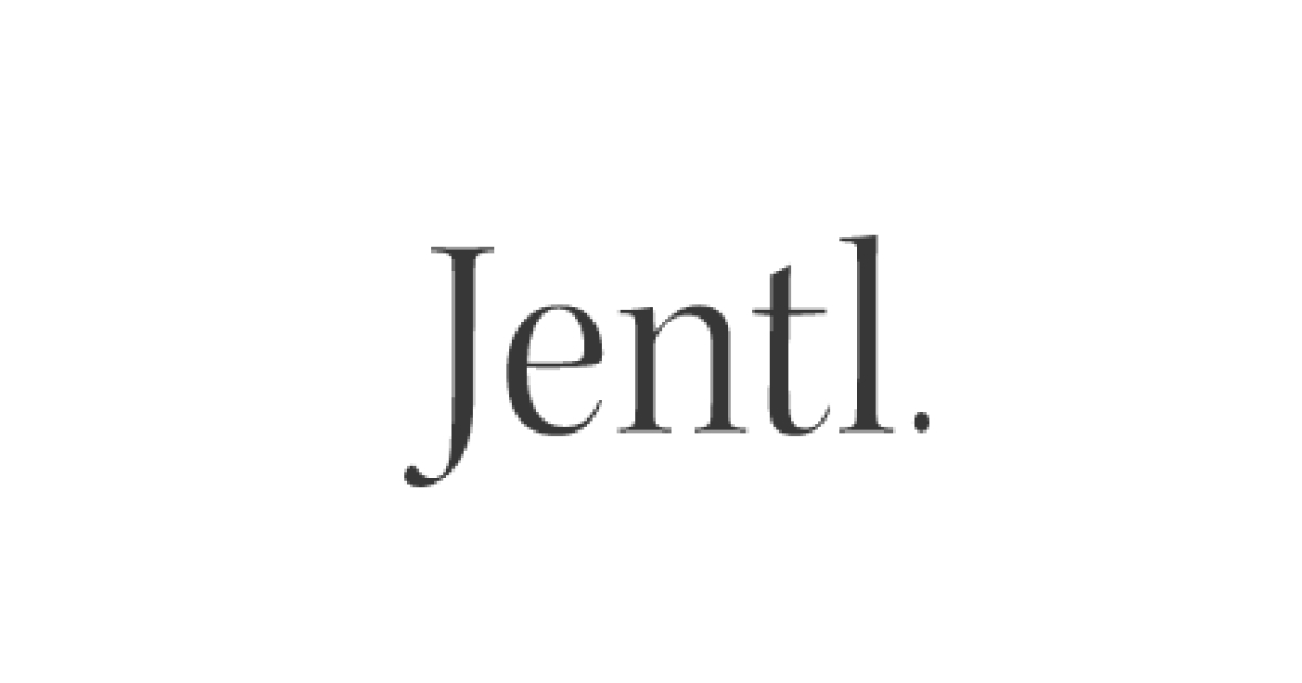 Jentl