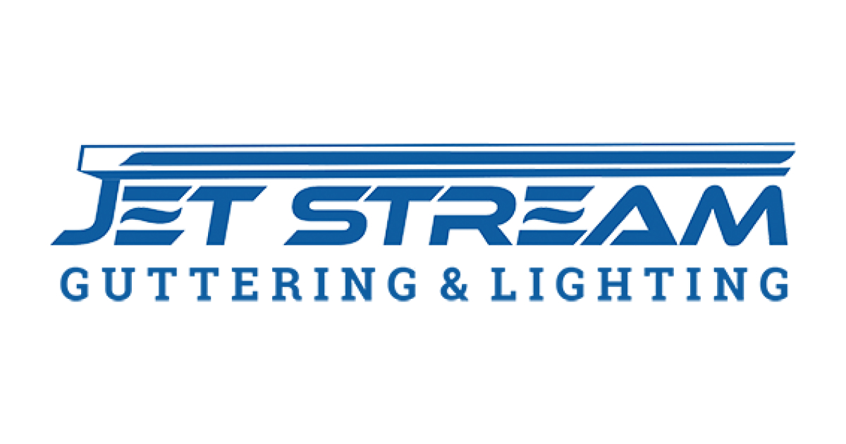 Jet Stream Guttering & Lighting