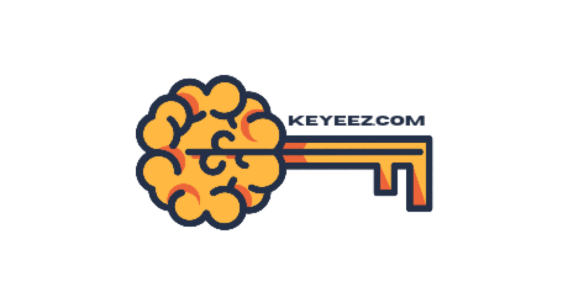 Keyeez.com