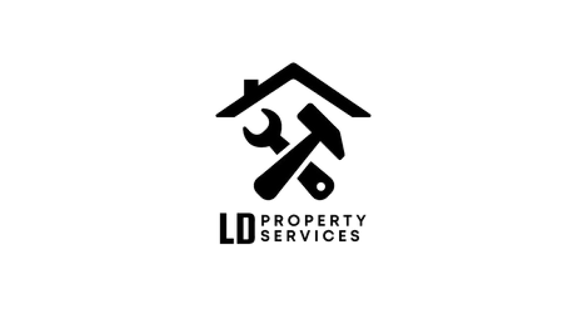 LD Property Services