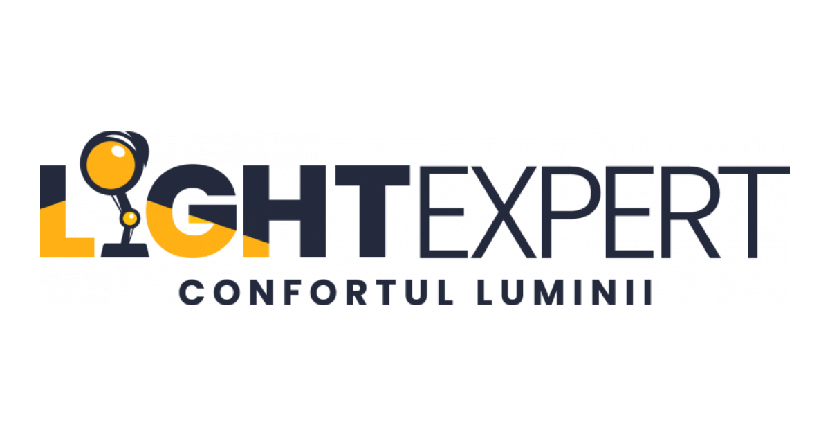 LightExpert.ro – Corpuri iluminat