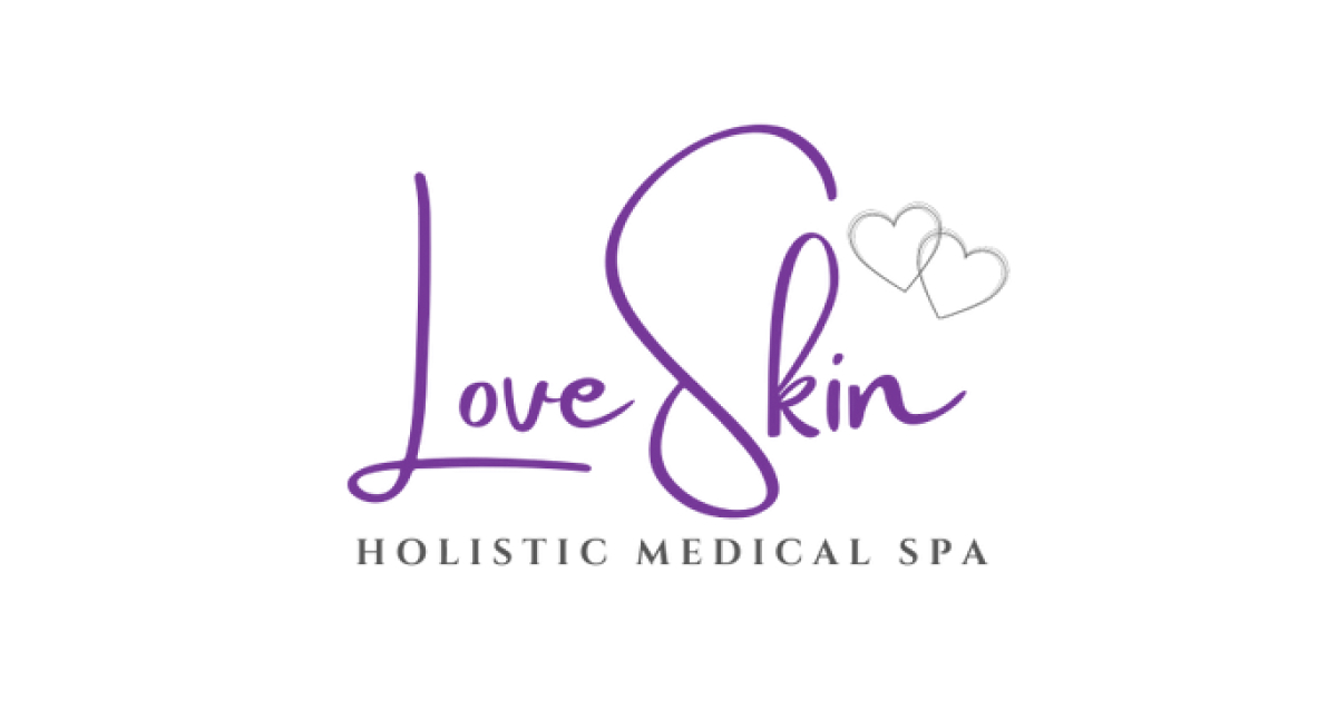 Love Skin Holistic Medical Spa
