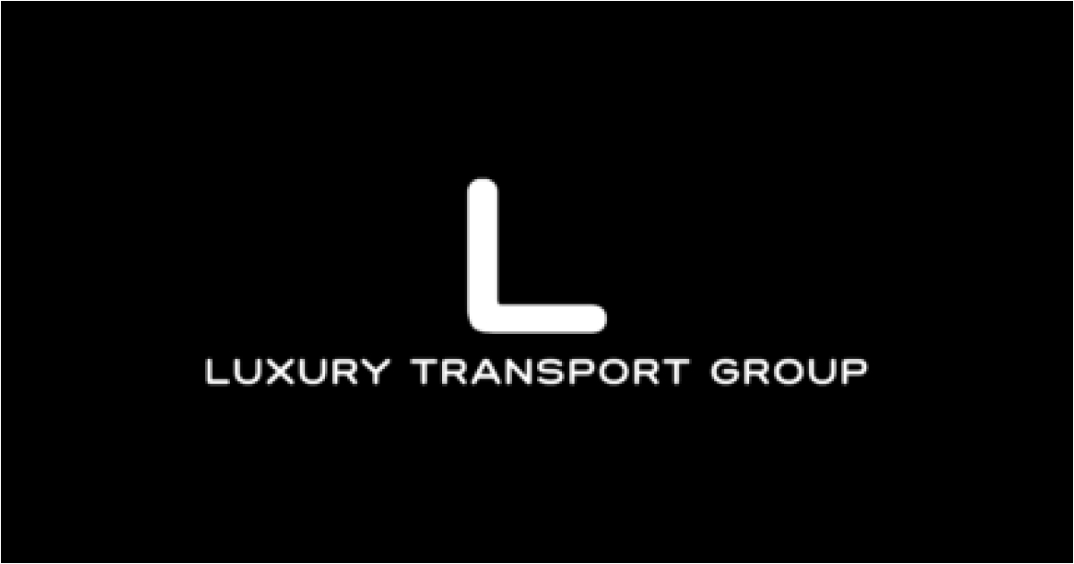 Luxury Transport Group