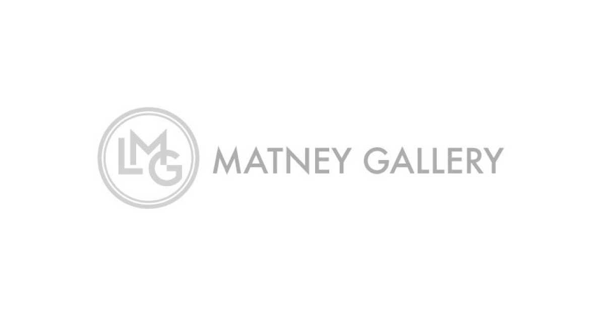 Matney Gallery