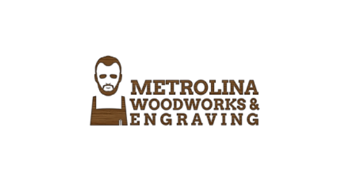 Metrolina Woodworks LLC