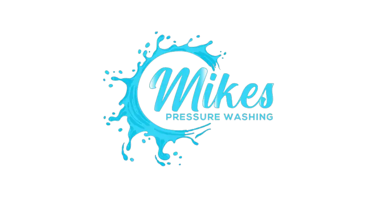 Mikes pressure washing and painting llc