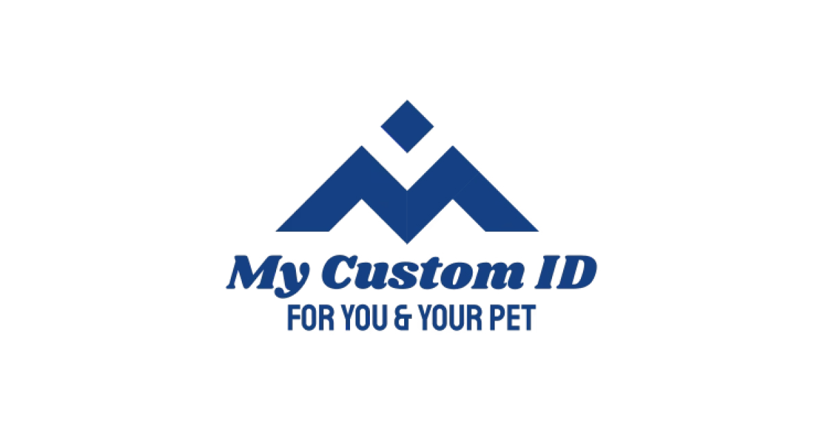 My Custom ID