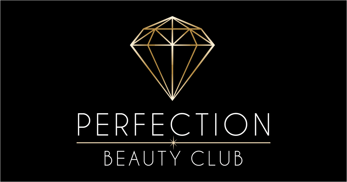 Perfection Beauty Club