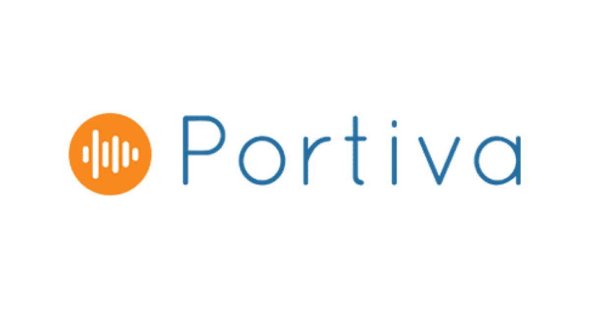 Portiva
