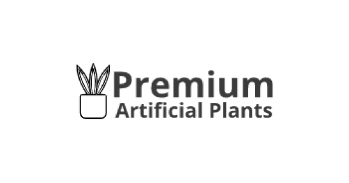 Premium Artificial Plants