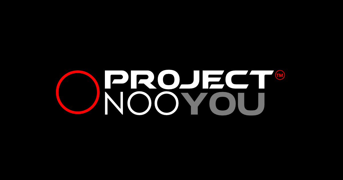Project Noo You