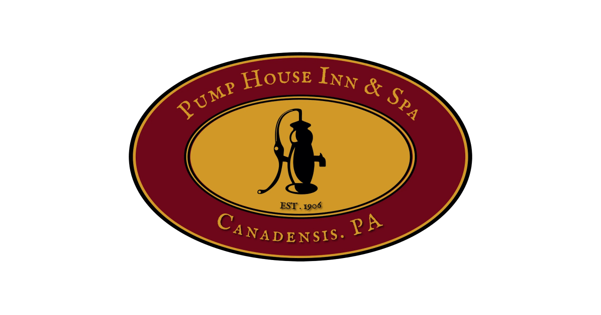 Pump House Inn & Spa