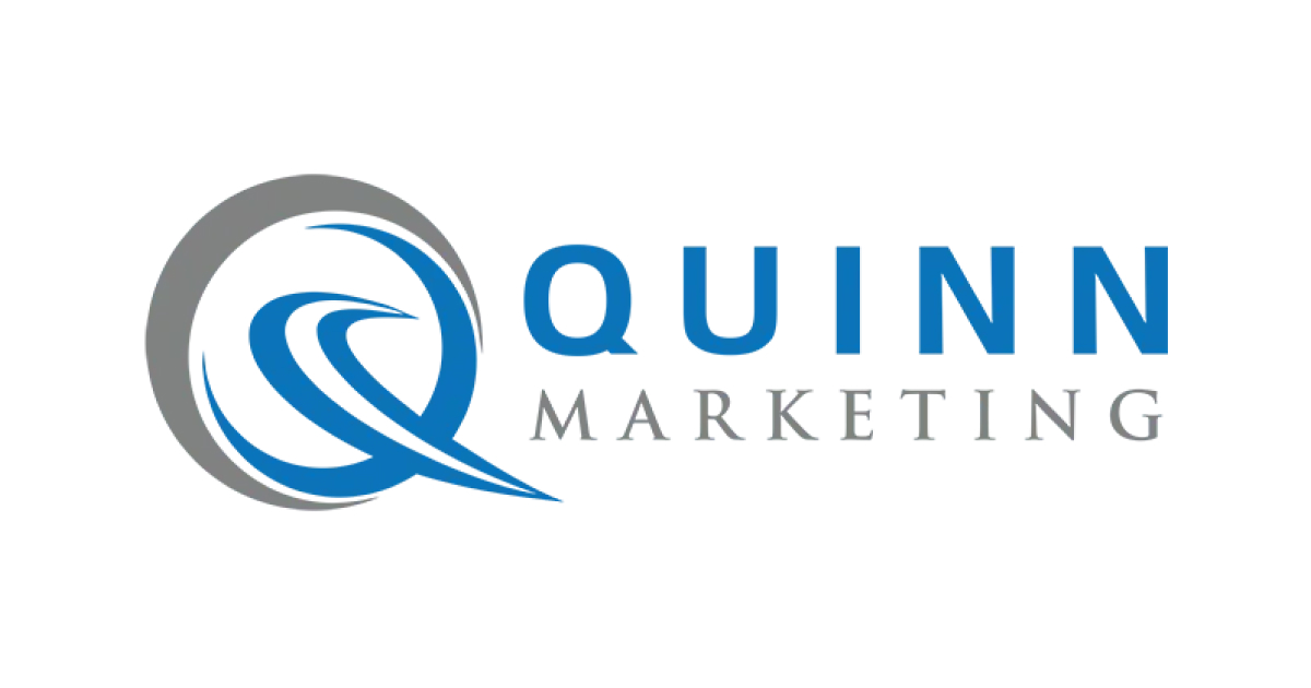 Quinn Marketing