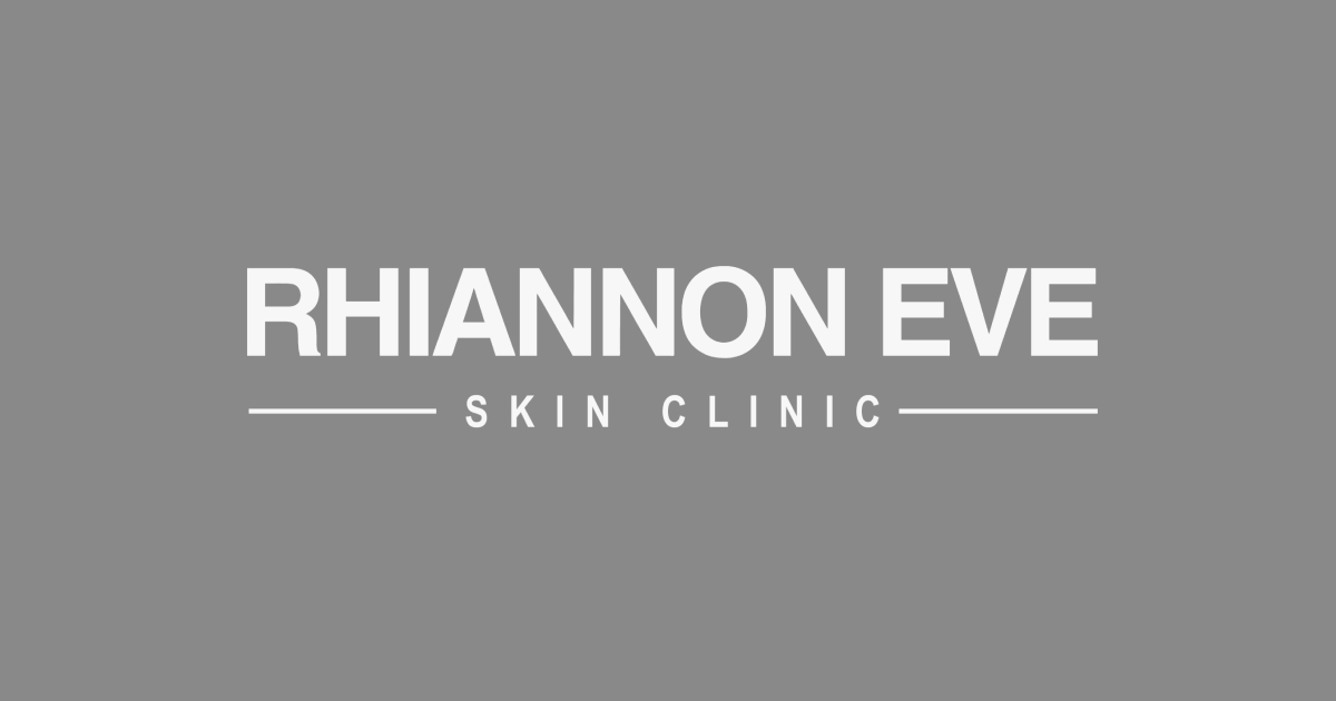 Rhiannon Eve Skin Clinic