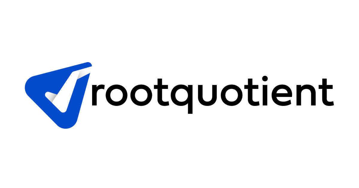 Rootquotient