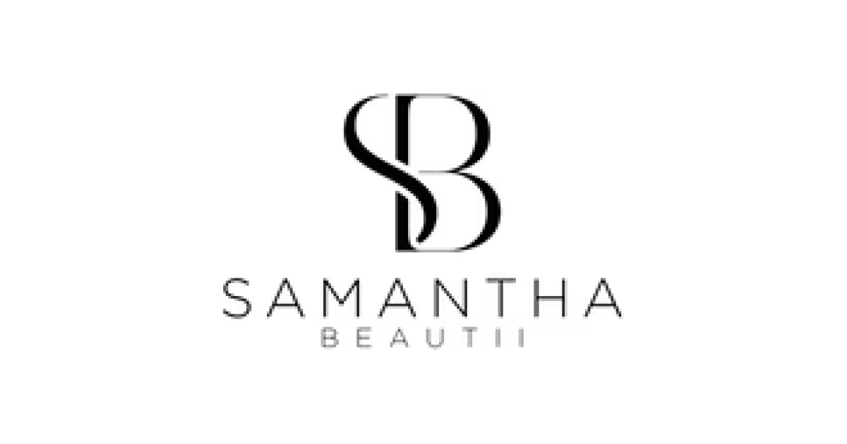 SAMANTHA BEAUTII
