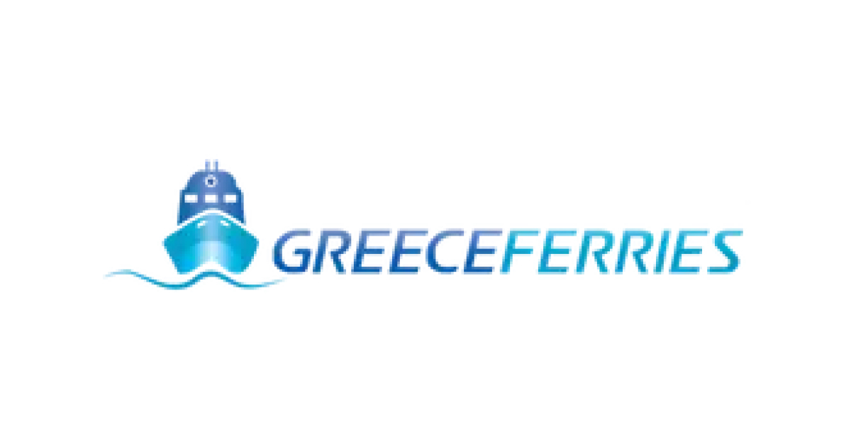 SERETIS TRAVEL IKE