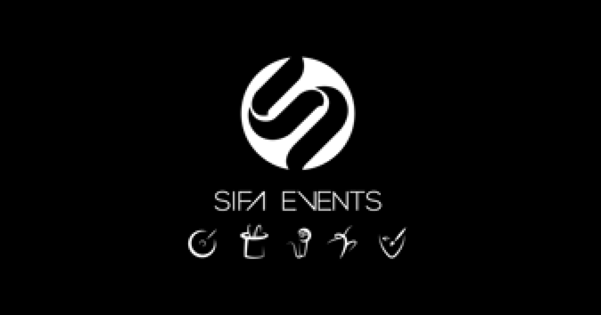 SIFA Events