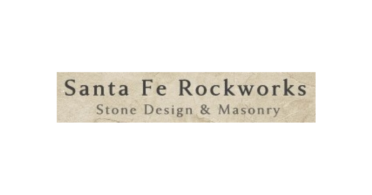 Santa Fe Rockworks