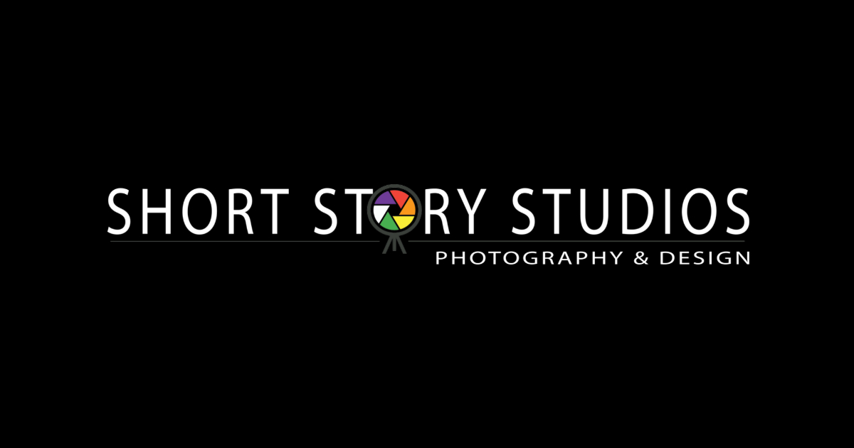 Short Story Studios