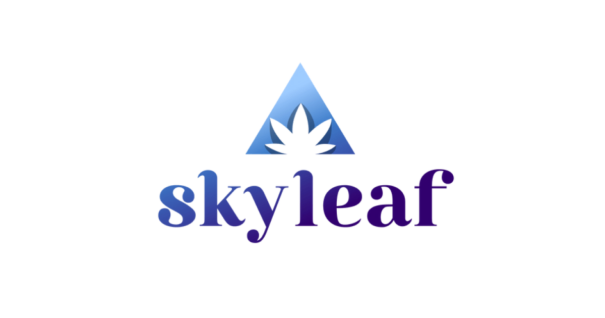 Skyleaf Dispensary