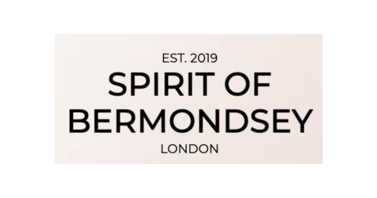 Spirit of Bermondsey