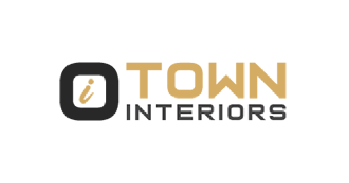 Steve Johnson’s Painting Service