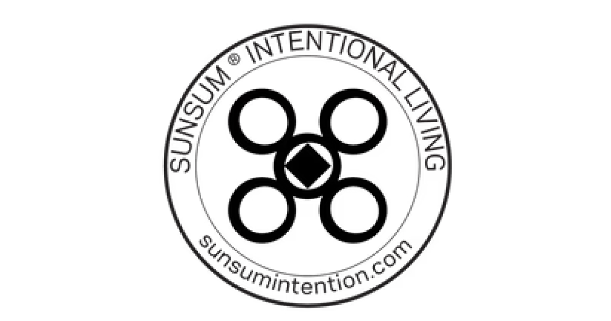 Sunsum Intentional Living