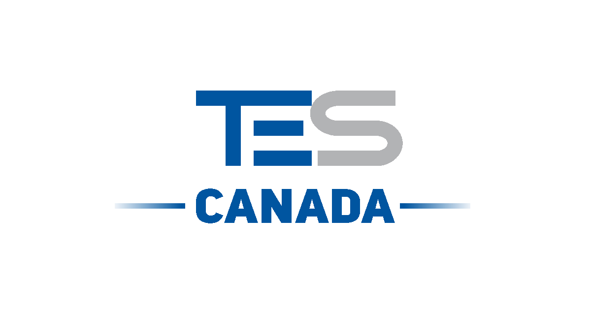 TES Canada Inc.