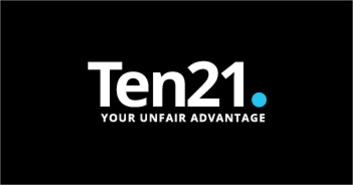 Ten21 Media