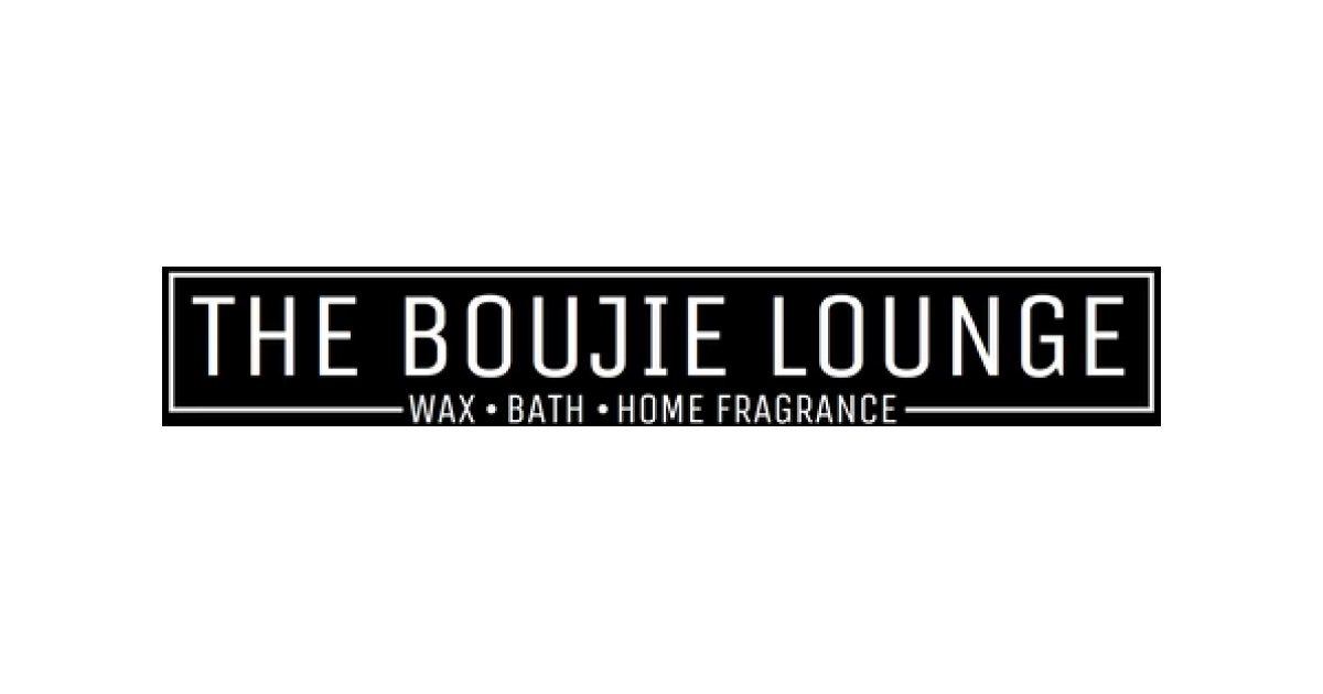 The Boujie Lounge